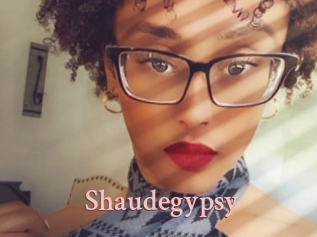 Shaudegypsy