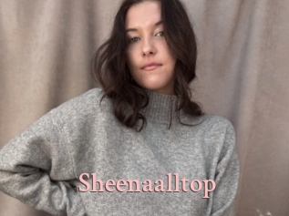 Sheenaalltop