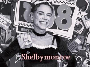 Shelbymonroe