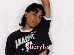 Sherylss
