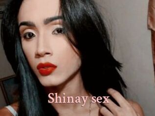 Shinay_sex