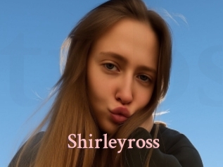 Shirleyross