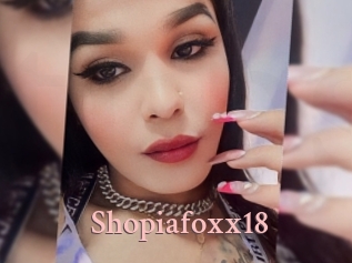 Shopiafoxx18
