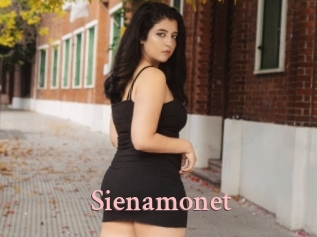 Sienamonet