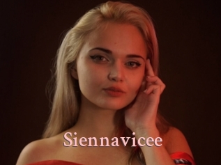 Siennavicee