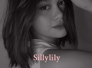 Sillylily