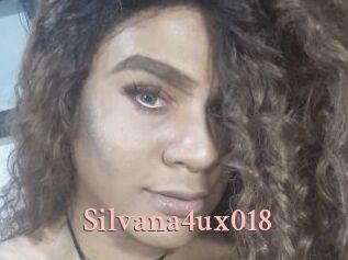 Silvana4ux018