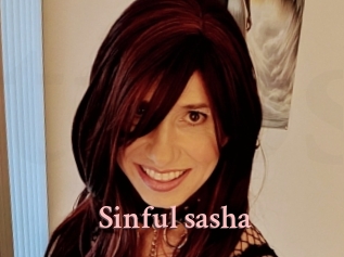 Sinful_sasha
