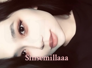 Sinsemillaaa