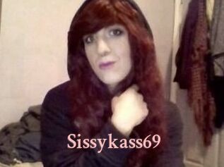 Sissykass69