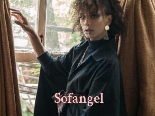 Sofangel