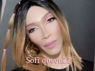 Sofi_queen22