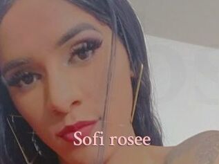 Sofi_rosee