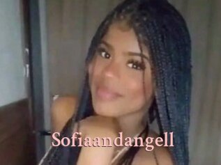 Sofiaandangell