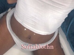 Sofiablothn