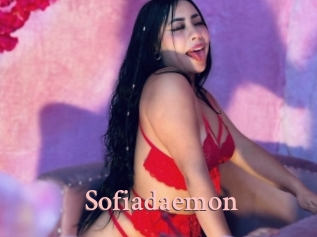 Sofiadaemon