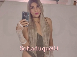 Sofiaduque04