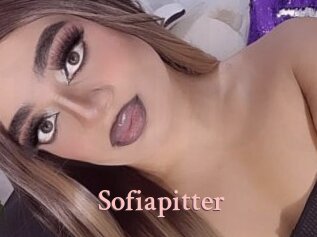 Sofiapitter