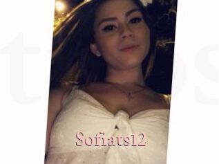 Sofiats12