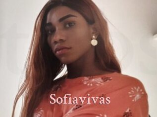Sofiavivas