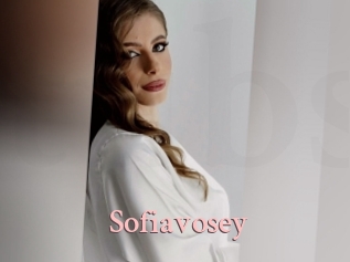 Sofiavosey