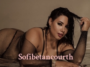 Sofibetancourth
