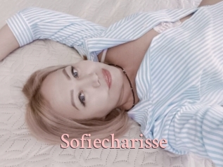 Sofiecharisse