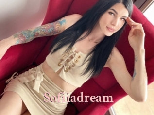 Sofiiadream