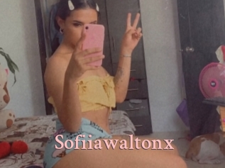 Sofiiawaltonx