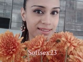 Sofisex23