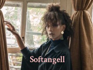 Softangell
