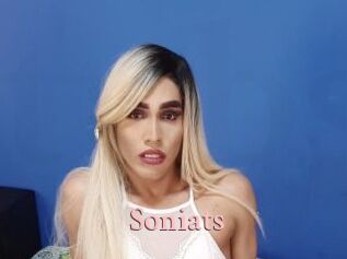 Soniats