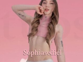 Sophiasediel