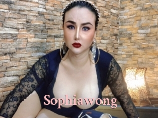 Sophiawong