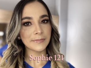 Sophie_121