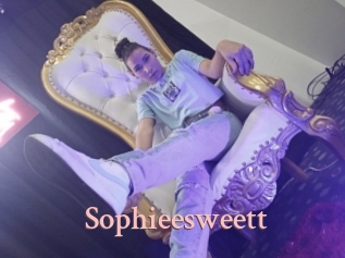 Sophieesweett