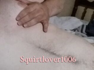Squirtlover1006