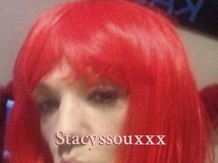 Stacyssouxxx