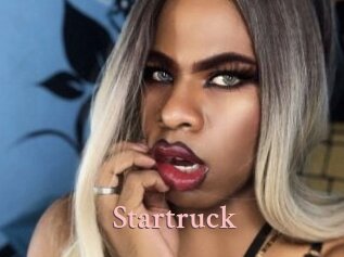 Startruck