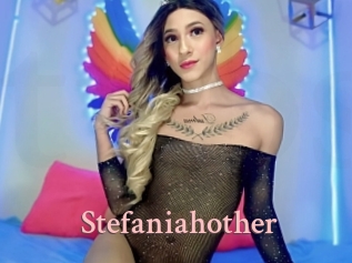 Stefaniahother
