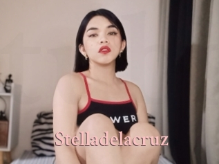 Stelladelacruz