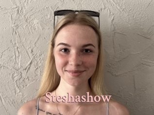 Steshashow