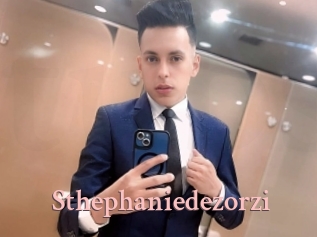 Sthephaniedezorzi