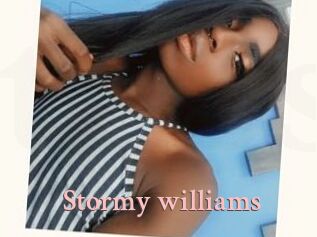 Stormy_williams