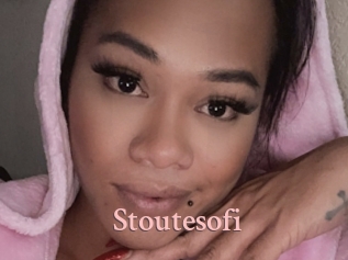 stoutesofi Tube Shemale