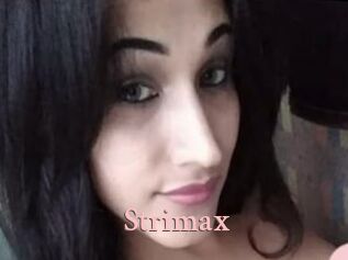 Strimax