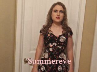 Summer_eve