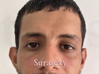 Surasexy
