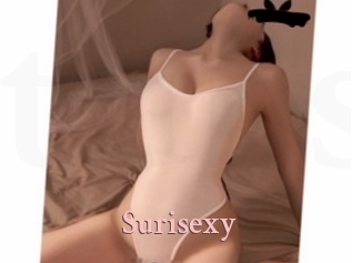 Surisexy