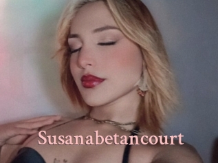 Susanabetancourt